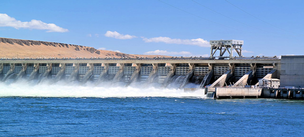 Hydro Power Project Advisory